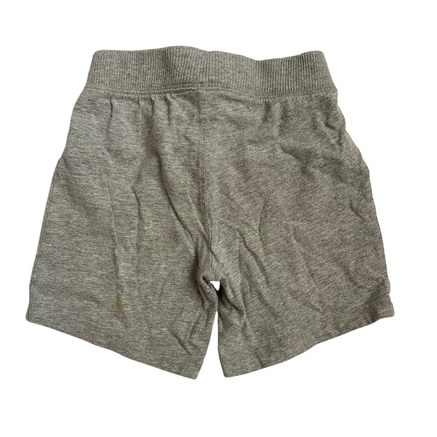 Boys old navy gray Shorts size 2