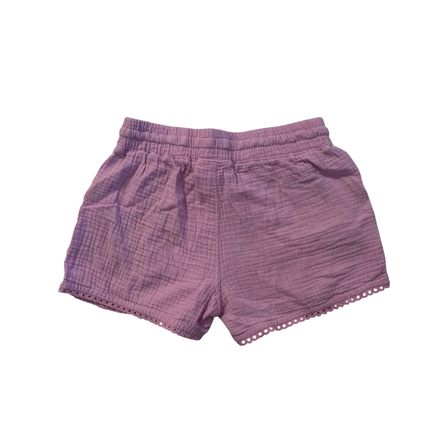 Short from Cat & Jack for Girls