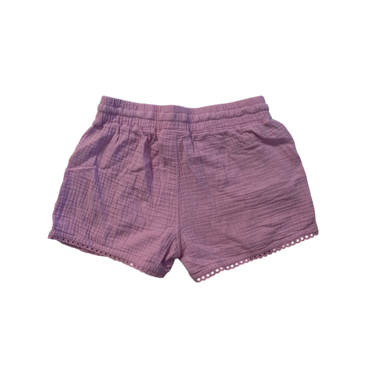 Short from Cat & Jack for Girls