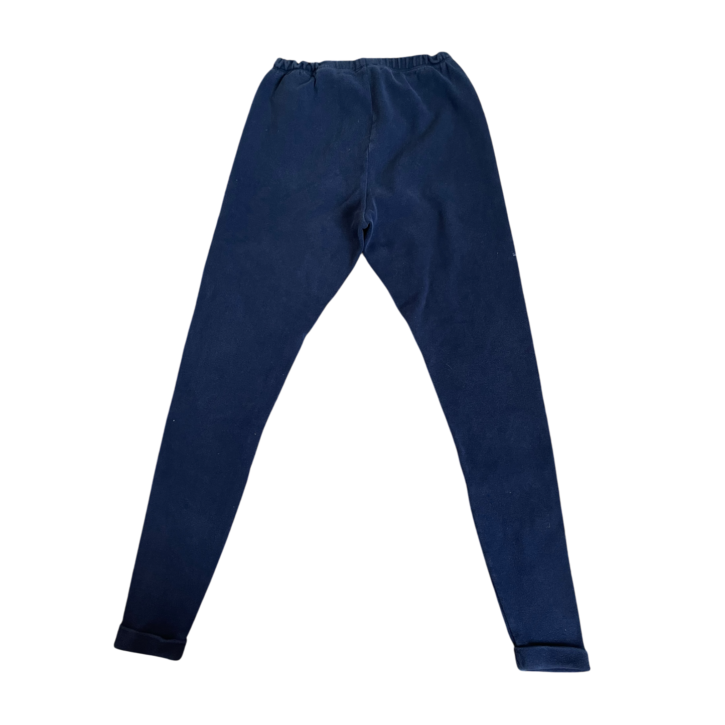 Boys ralph Lauren navy Bottom size 10