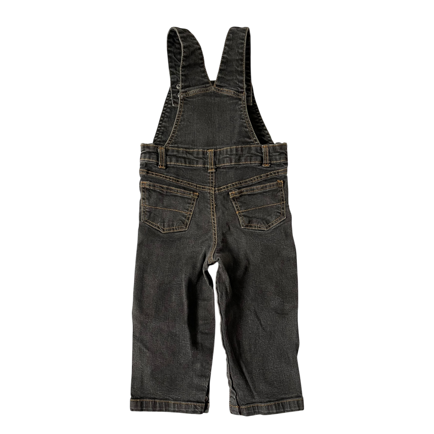 Boys Overalls from Carter’s