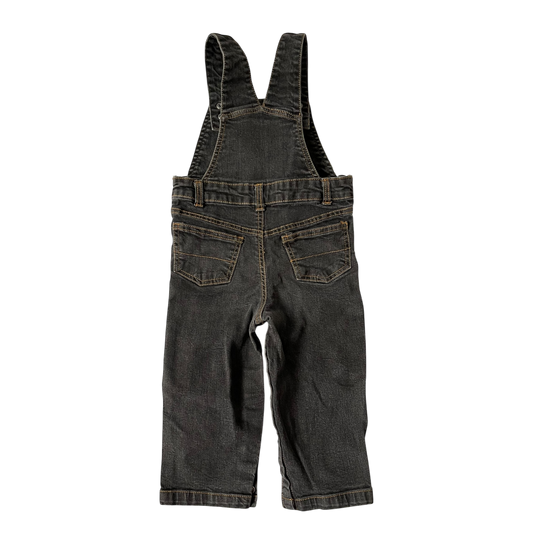 Boys Overalls from Carter’s