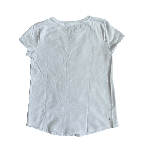 T-shirt from Wonder Nation for Girl