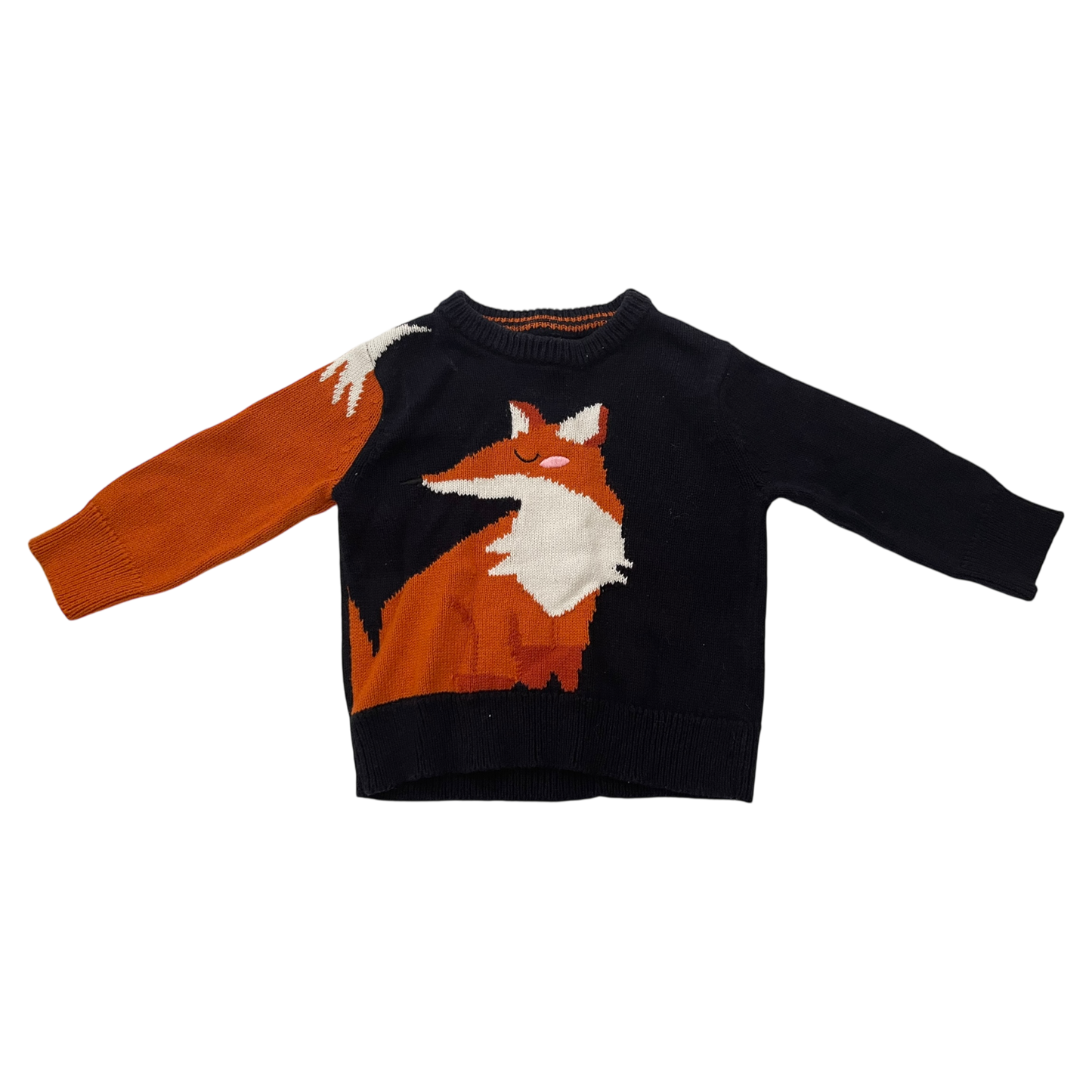 Sweatshirt from Cat & Jack for 12 month boys