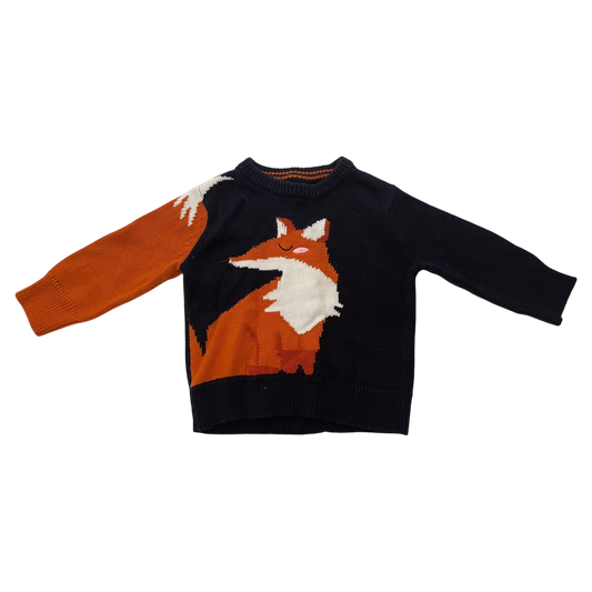 Sweatshirt from Cat & Jack for 12 month boys