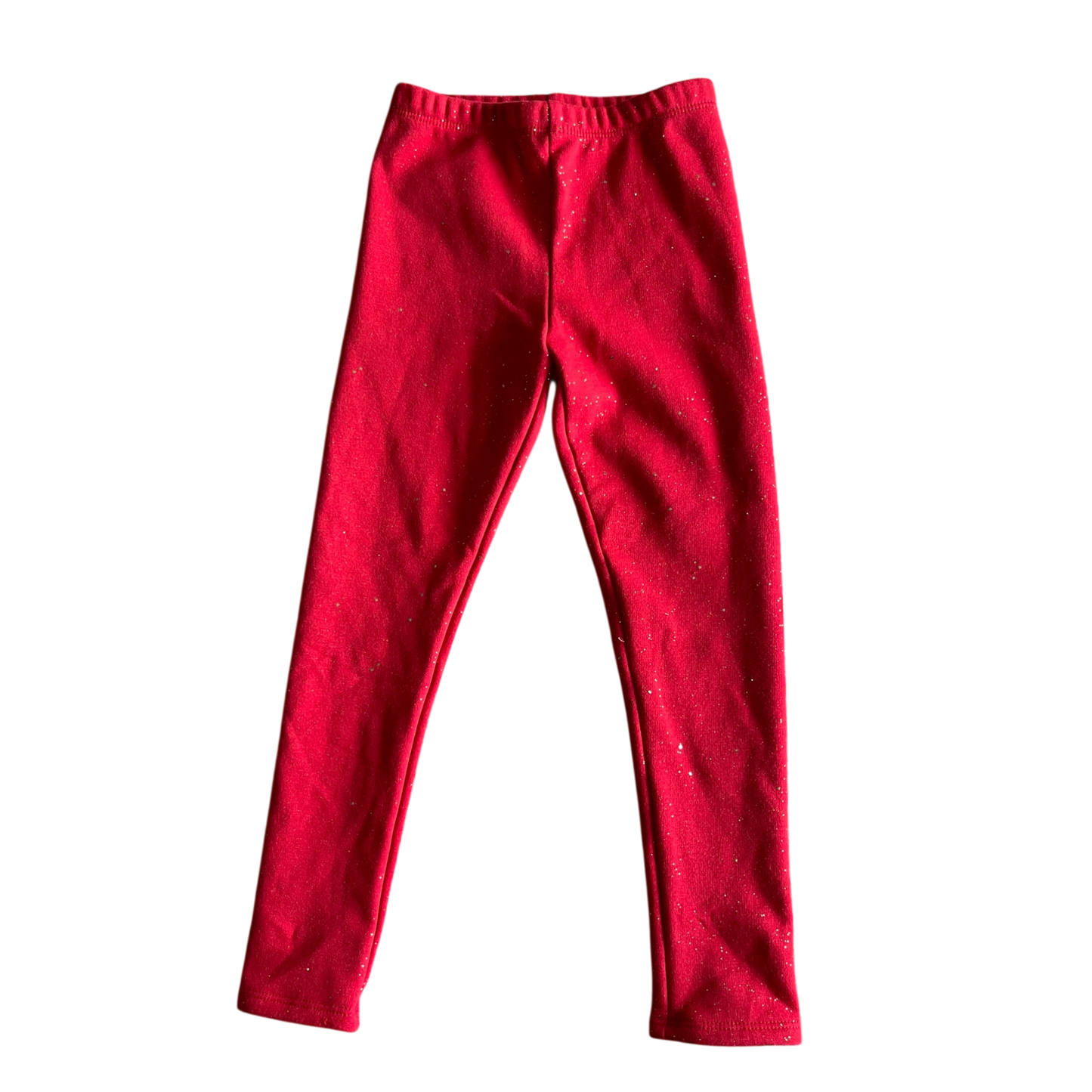 Girls Bottom From Okie Dokie for 5 year old