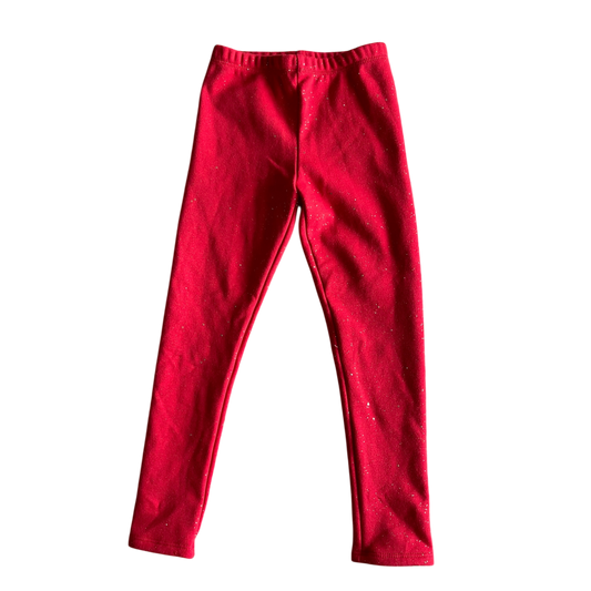 Girls Bottom From Okie Dokie for 5 year old