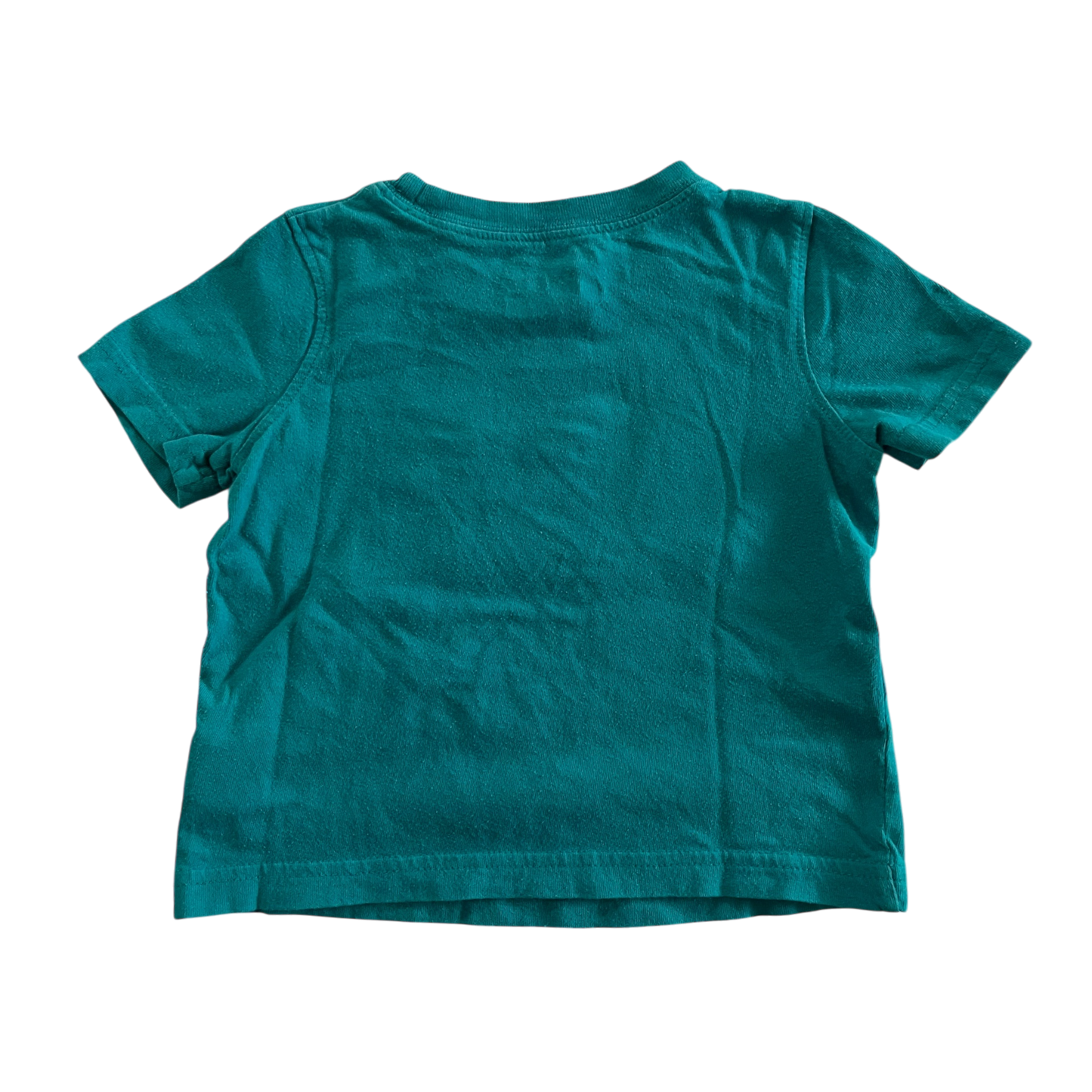 Boys T-shirt from Jumping Beans