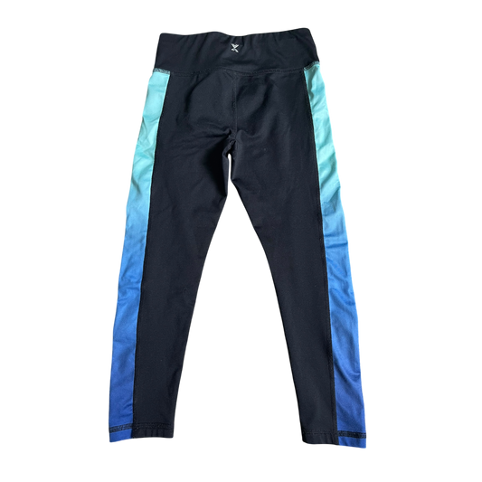 Girls Bottom from Xersion for 6 years