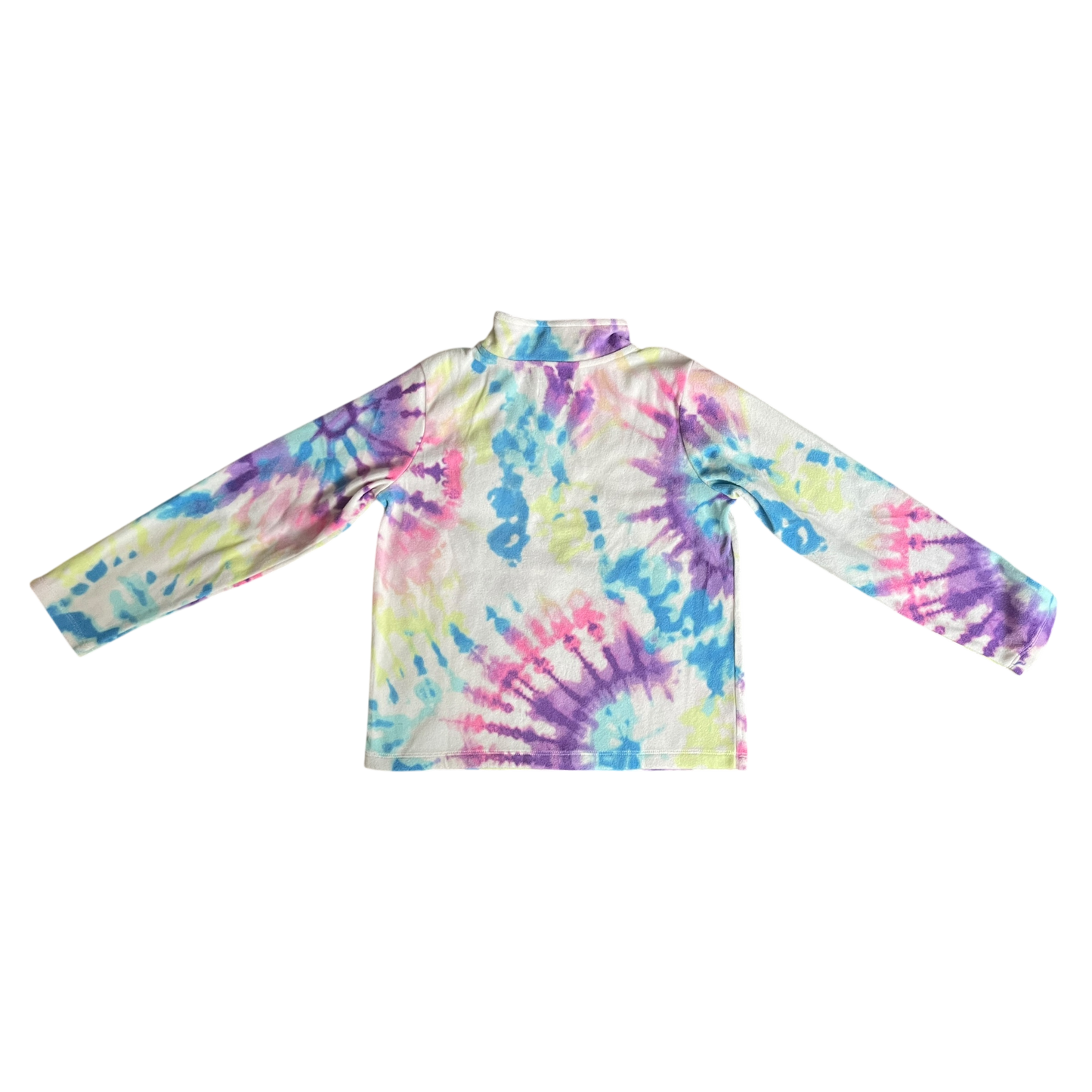 Sweatshirt from Place