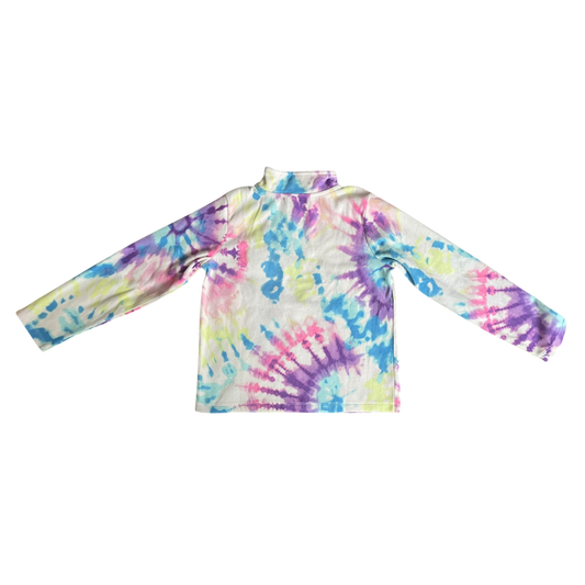 Sweatshirt from Place