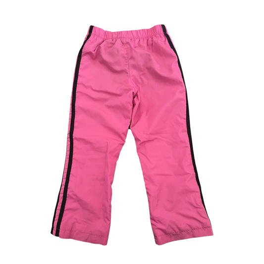 Boys Sport Bottom from Adidas for 4T