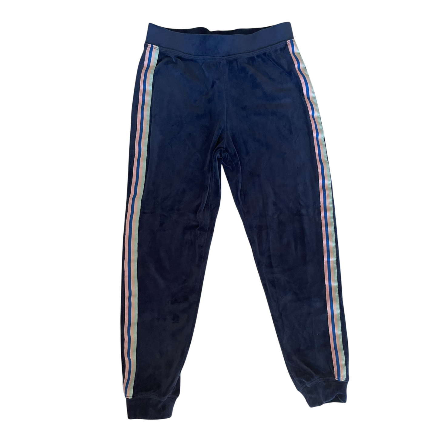 Pajama from Ideology for Girls