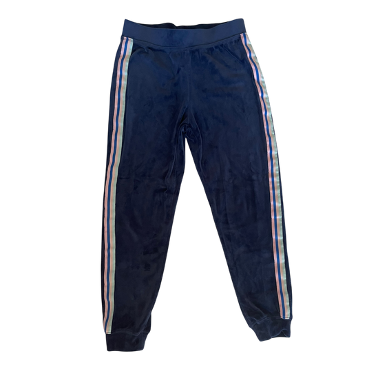 Pajama from Ideology for Girls