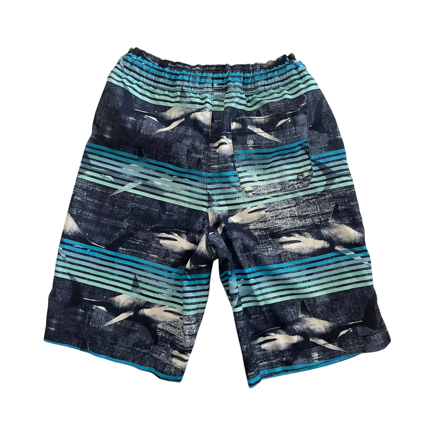 Boys Swim Short from Place Sport for 10 year