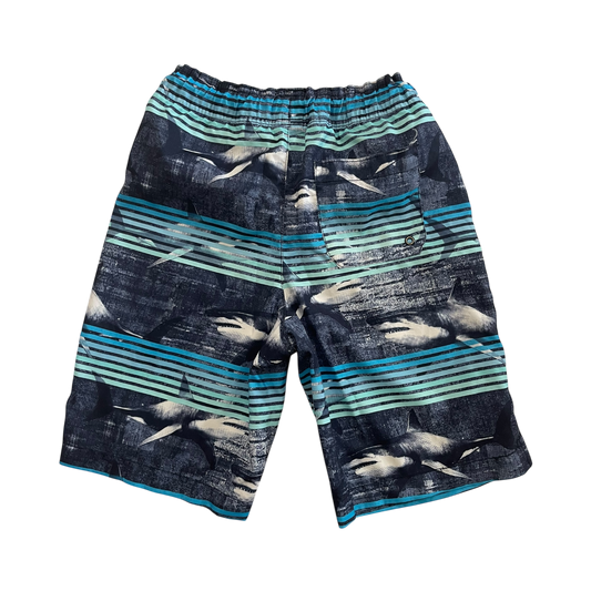 Boys Swim Short from Place Sport for 10 year