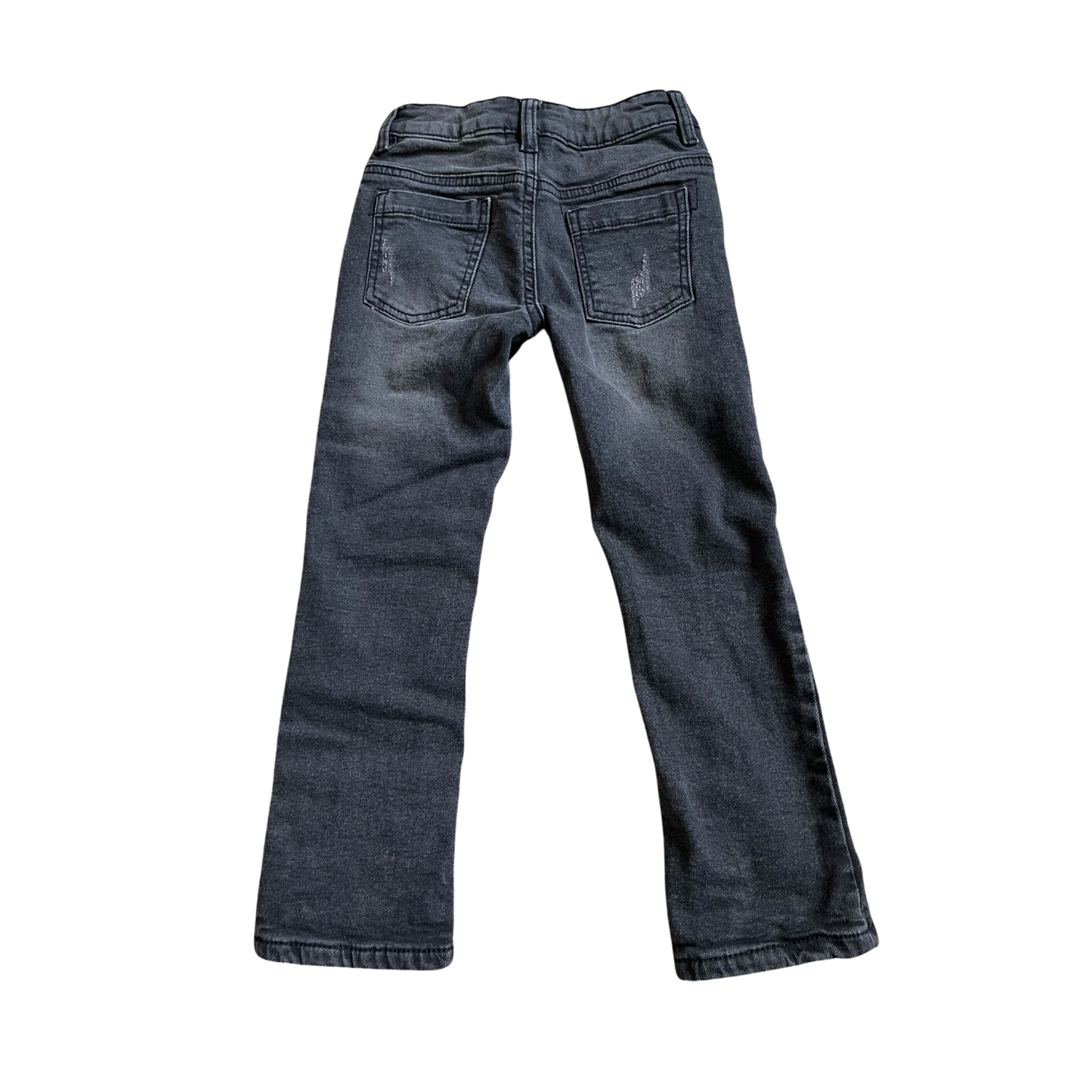 Boys orchestra black Pants size 4