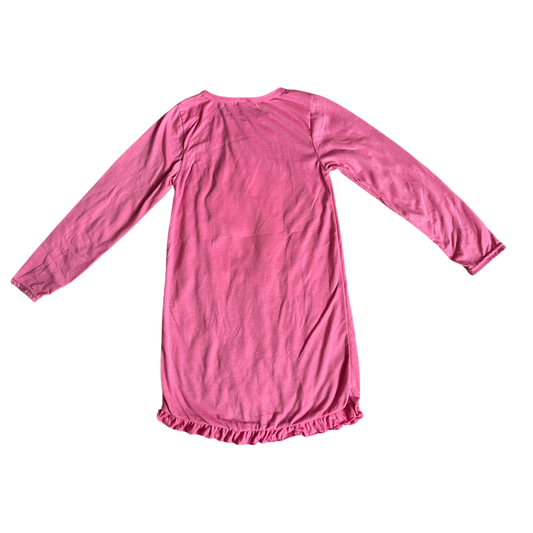 Pink Dress from Sweet n Sassy