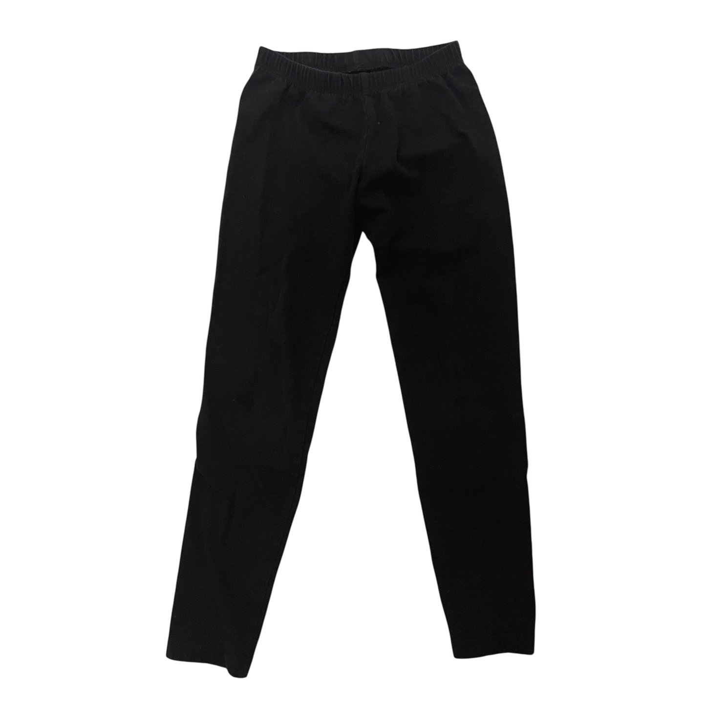 Old Navy’s Bottom for 6 year old girls