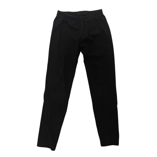 Old Navy’s Bottom for 6 year old girls