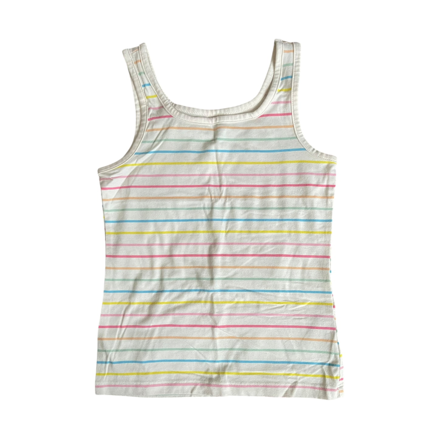 T-shirt from old navy for girls