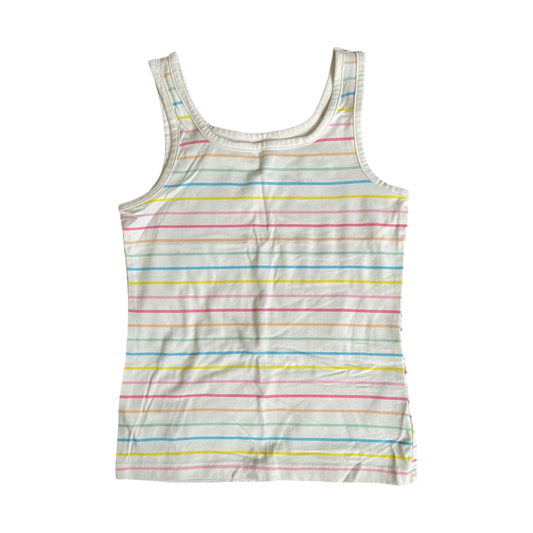 T-shirt from old navy for girls