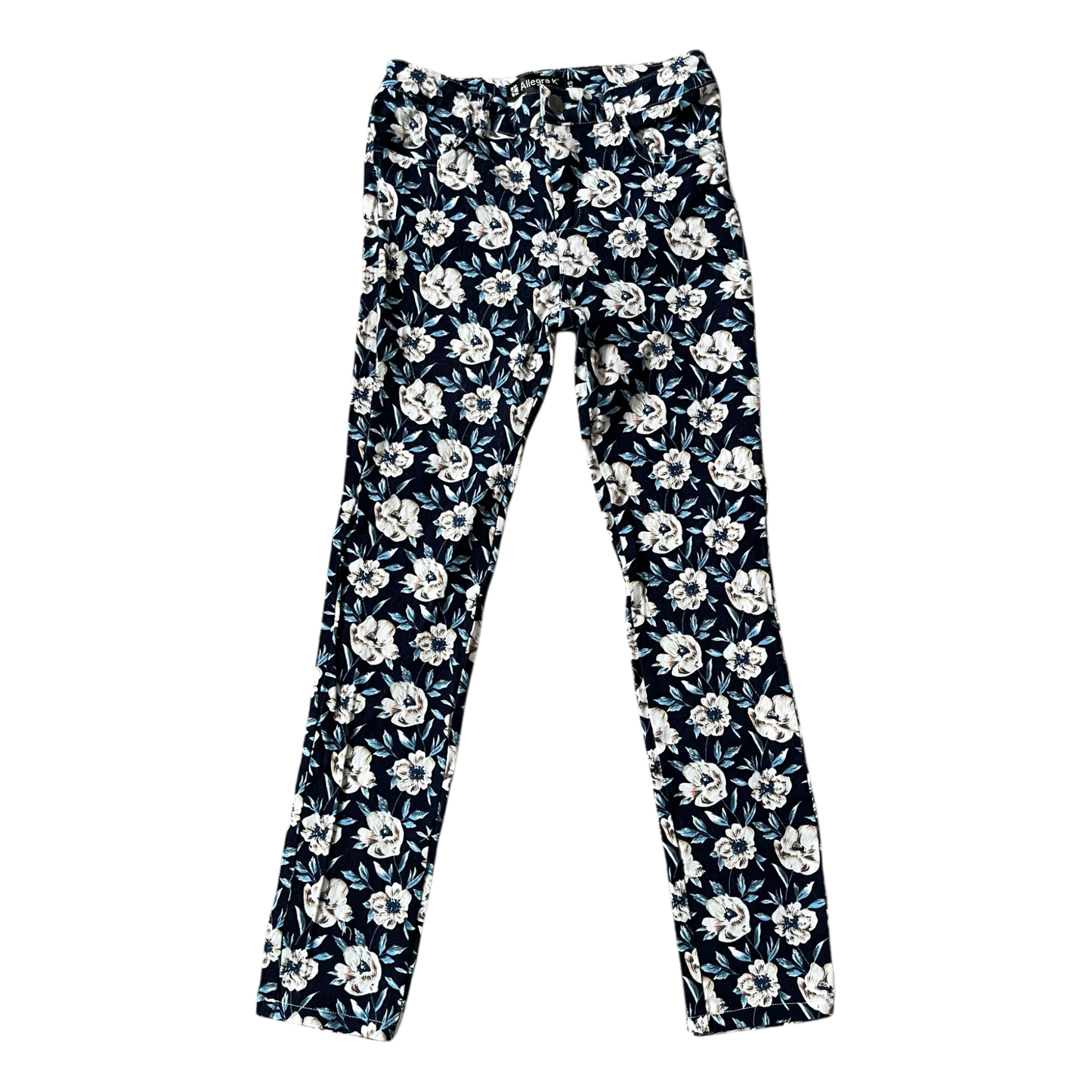 Pants from Allegra K for 10 year old Girls