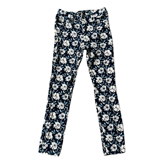 Pants from Allegra K for 10 year old Girls