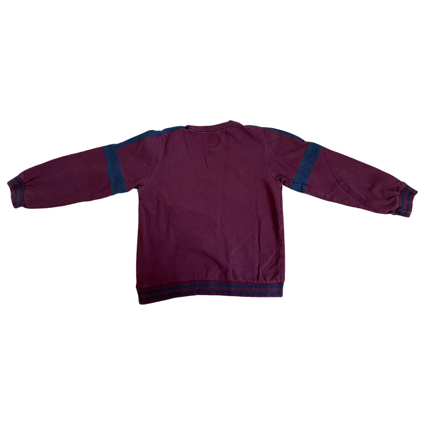 Y&F sweatshirt for 11 year old boys
