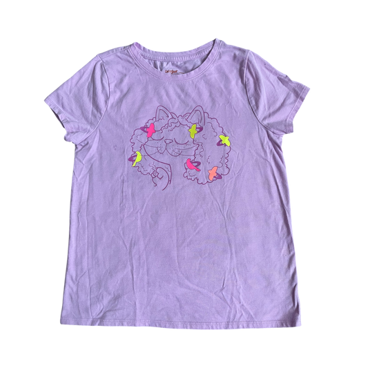 T-shirt from Cat & Jack for Girl
