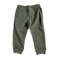 Boys carter’s dark green Bottom size 2