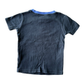 Boys carter’s dark gray T-shirt size 4