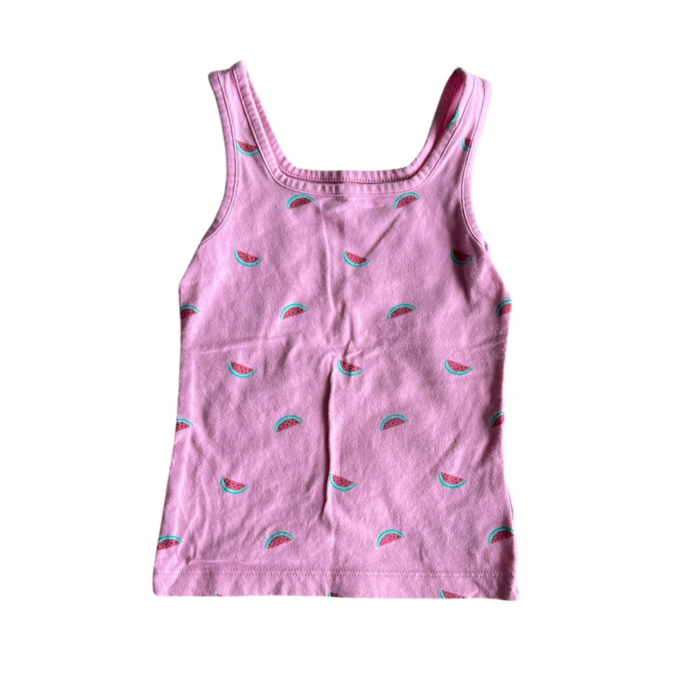 Girls T-shirt from Old navy for 5 year old