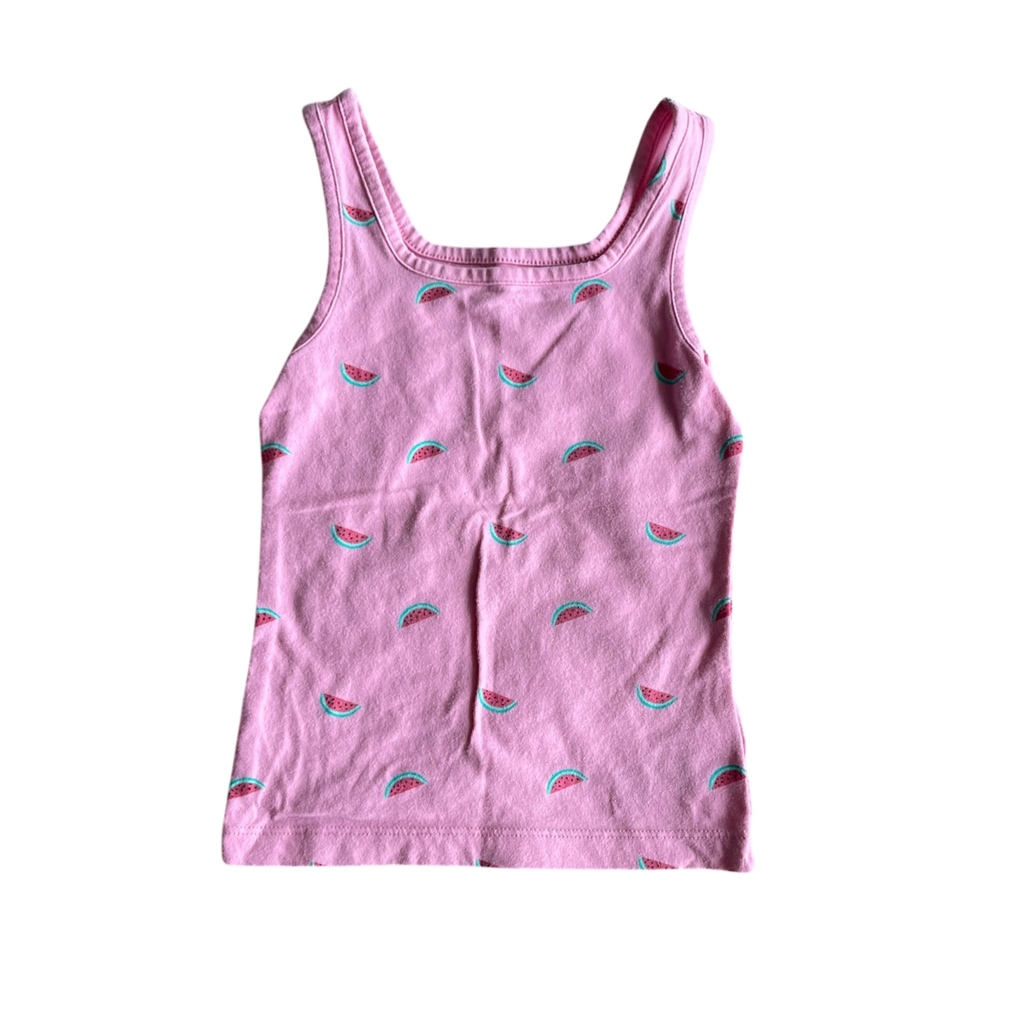 Girls T-shirt from Old navy for 5 year old