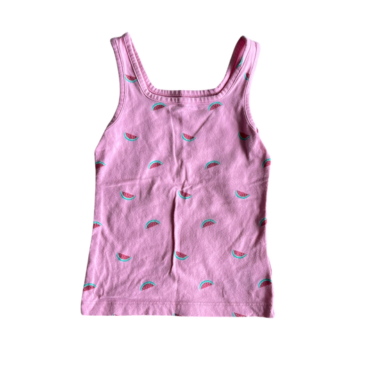 Girls T-shirt from Old navy for 5 year old