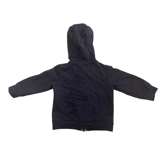 Sweatshirt from Carter’s for 18 months boys