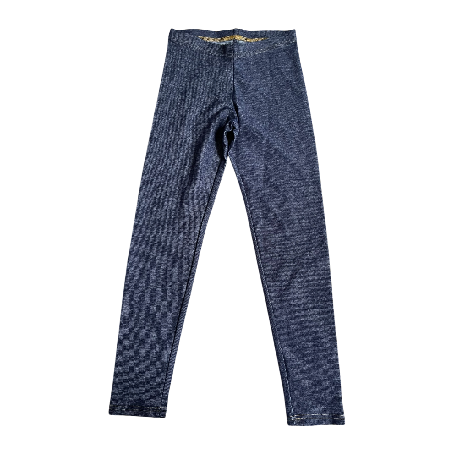 Girls old navy navy Pants size 10