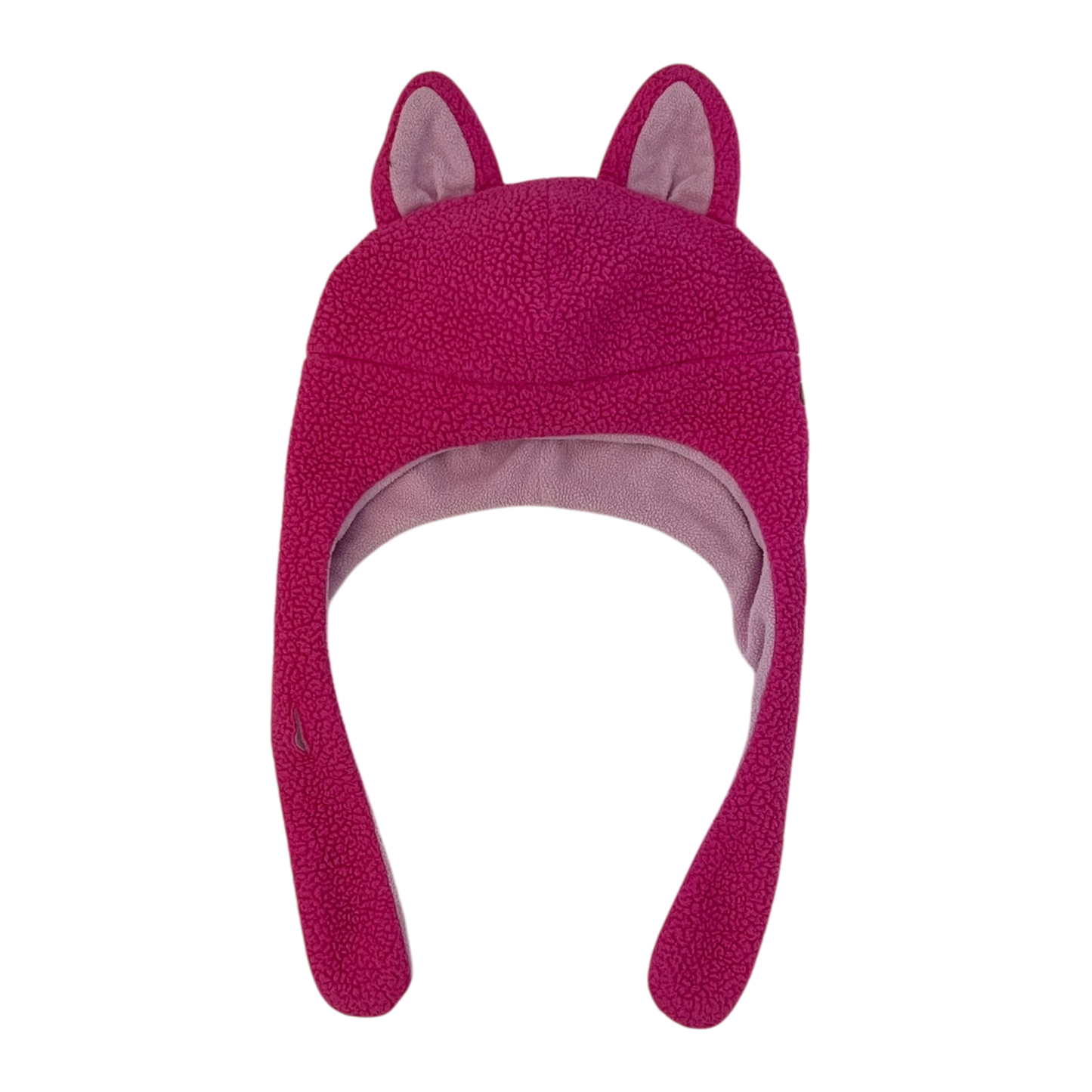 Columbia Hat with Ears