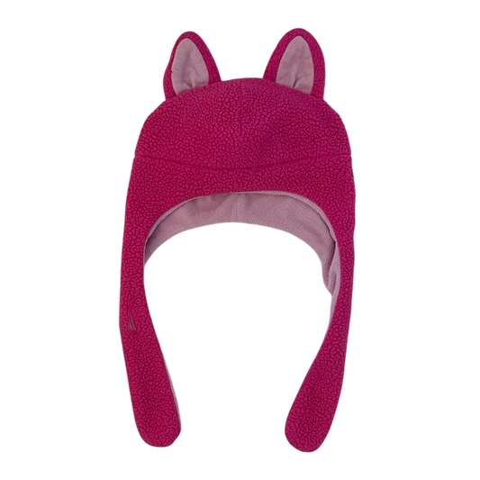 Columbia Hat with Ears