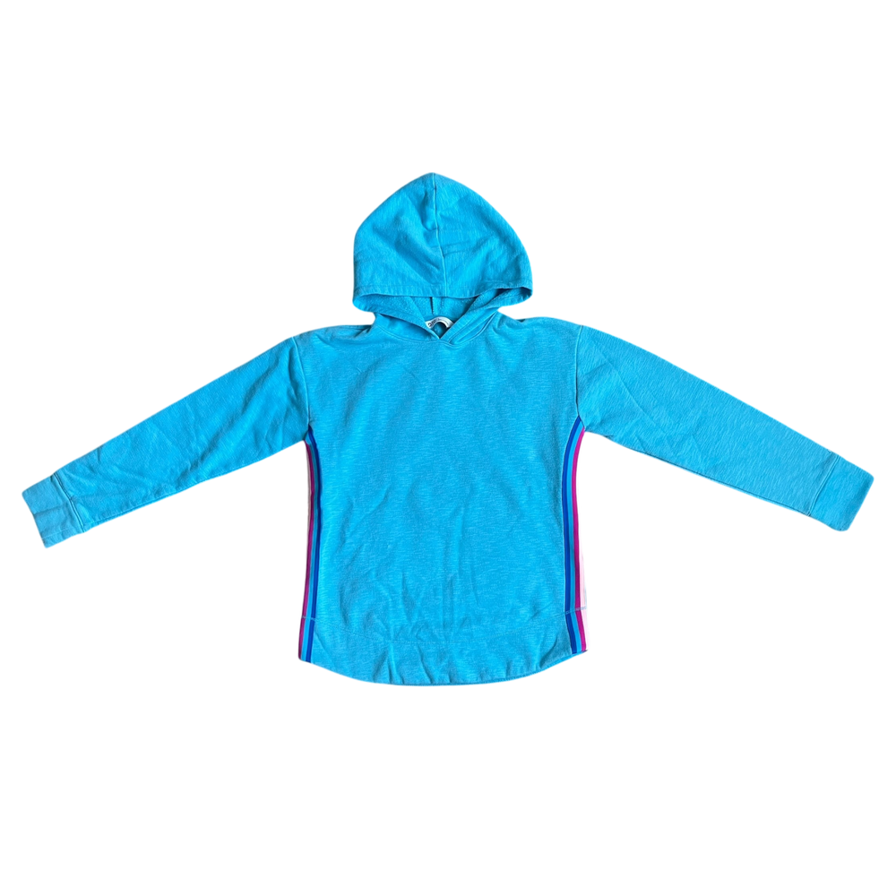 Sweatshirt from DSG for 9 year old Girls