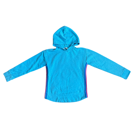 Sweatshirt from DSG for 9 year old Girls