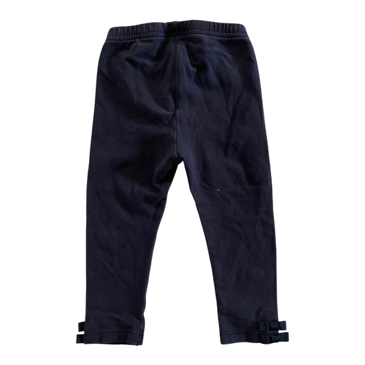 Bottom from Janie & Jack for 12 month boys