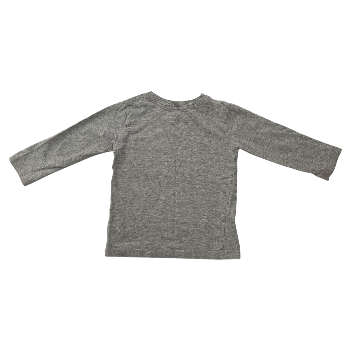 Boys T-shirt from Mightly