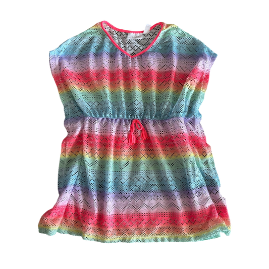 Girl's Dress from The children Place for 7 year old