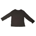 Boy Long Sleeve Tee Old Navy