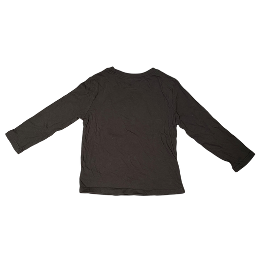 Boy Long Sleeve Tee Old Navy