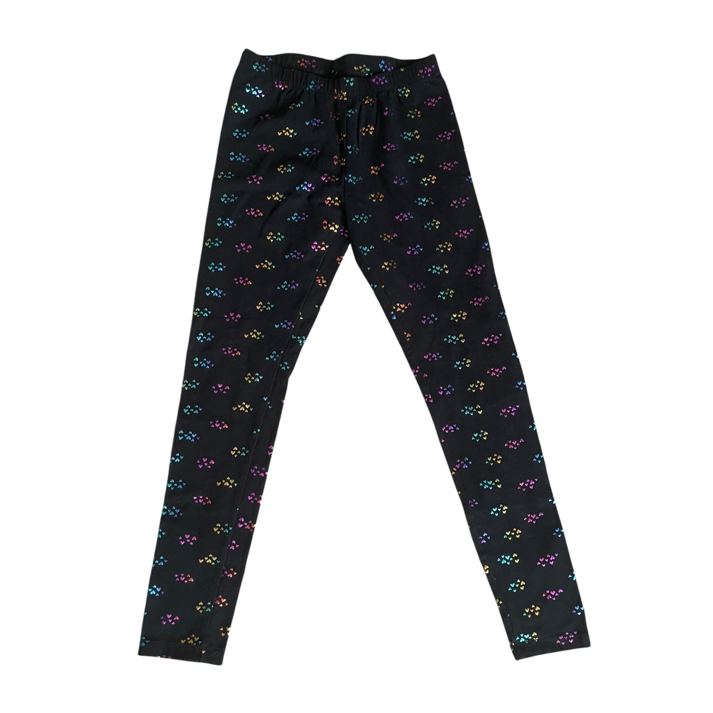 Girls bottom from cat & jack