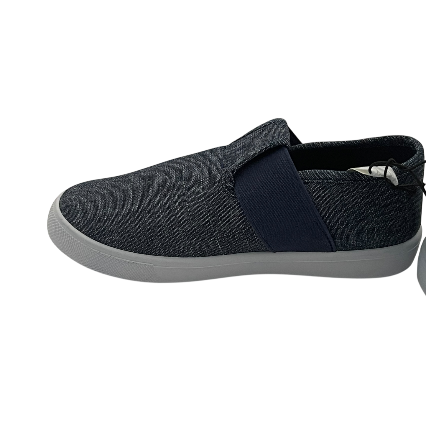 Boys Shoes Size 29 – Fits Ages 6–7