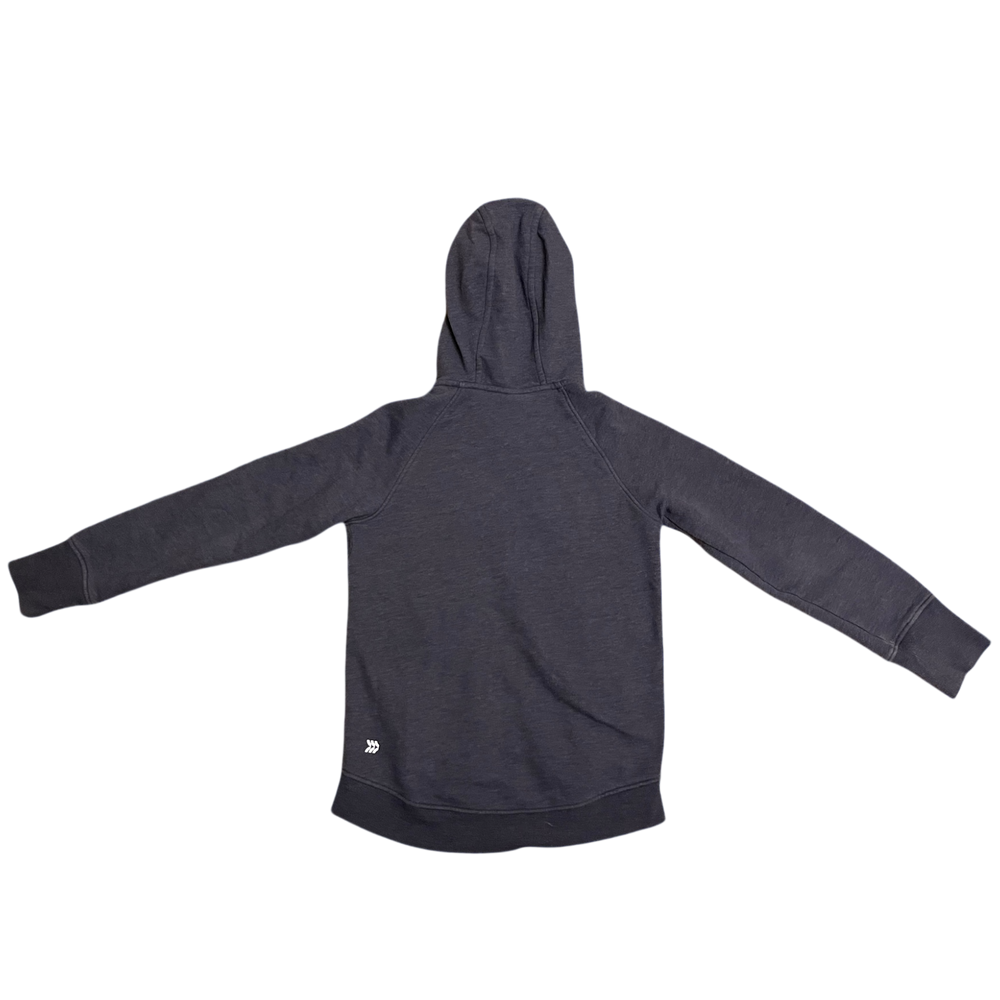 Boys all in motion gray Sweatshirt size 7