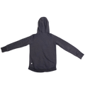Boys all in motion gray Sweatshirt size 7